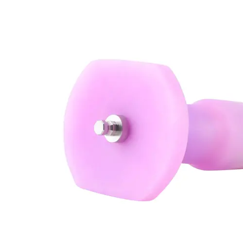 Dildo anale fantasy Attacco a razzo 18 cm KlicLok