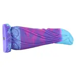 Dildo Fantasy con attacco Edna 19 cm KlicLok
