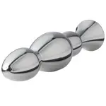 Accesorio para consolador anal Pearl 16 cm KlicLok