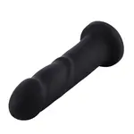 Gode KlicLok Small 19 CM Noir