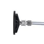 Adaptateur de ventouse avec élastique moyen KlicLok