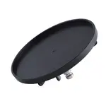 Adaptador De Ventosa Con Elástico Medio KlicLok