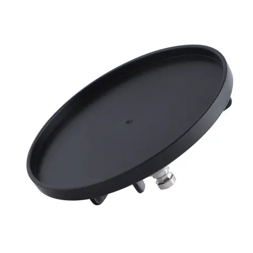 Adaptador De Ventosa Con Elástico Medio KlicLok