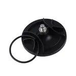 Hismith® Suction Cup Adapter With Elastic Medium KlicLok