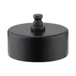 Adattatore Fleshlight Go Hismith Premium KlicLok
