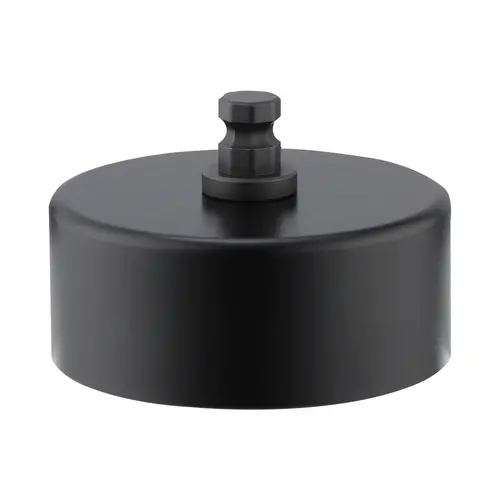 Fleshlight Go Adapter Hismith Premium KlicLok Fleshlight Go Adapter Hismith Premium KlicLok