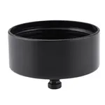 Adattatore Fleshlight Go Hismith Premium KlicLok