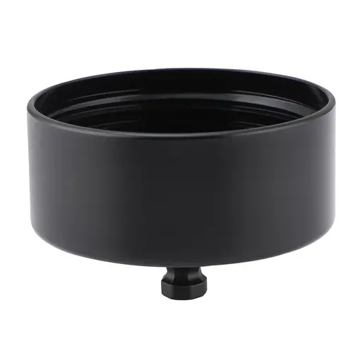 Adattatore Fleshlight Go Hismith Premium KlicLok