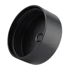 Fleshlight Go Adapter Hismith Premium KlicLok Fleshlight Go Adapter Hismith Premium KlicLok