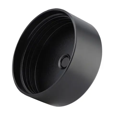 Adattatore Fleshlight Go Hismith Premium KlicLok