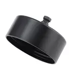 Fleshlight Go Adapter Hismith Premium KlicLok Fleshlight Go Adapter Hismith Premium KlicLok