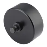 Fleshlight Go Adapter Hismith Premium KlicLok Fleshlight Go Adapter Hismith Premium KlicLok