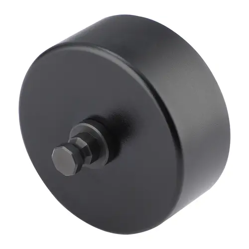 Fleshlight Go Adapter Hismith Premium KlicLok Fleshlight Go Adapter Hismith Premium KlicLok