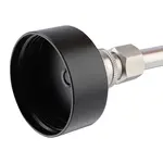 Fleshlight Go & KIIRO Feelstars Adapter Hismith Premium KlicLok Fleshlight Go & KIIRO Feelstars Adapter Hismith Premium KlicLok