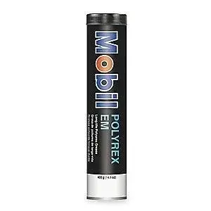 Hismith® Lubricant for Premium Sex Machines