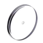 KIT Completo para Hombre y Mujer