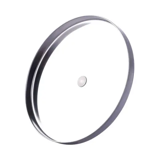 KIT Completo para Hombre y Mujer