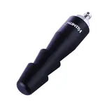 KIT Completo para Hombre y Mujer