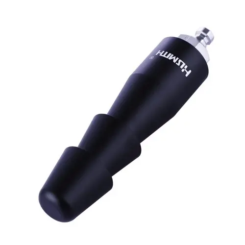 KIT Completo para Hombre y Mujer