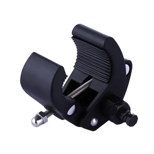 KIT Completo para Hombre y Mujer