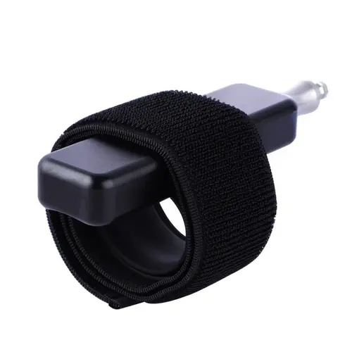 KIT Completo para Hombre y Mujer