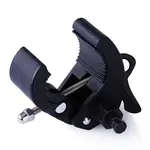 KIT accessori di lusso per capelli Premium KlicLok