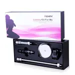 KIT de accesorios de lujo para su KlicLok Premium