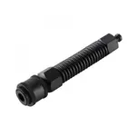 KIT de accesorios de lujo para su KlicLok Premium