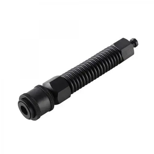 KIT de accesorios de lujo para su KlicLok Premium