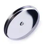 KIT de accesorios de lujo para su KlicLok Premium