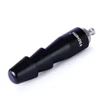 KIT de accesorios de lujo para su KlicLok Premium