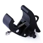 KIT accessori di lusso per capelli Premium KlicLok