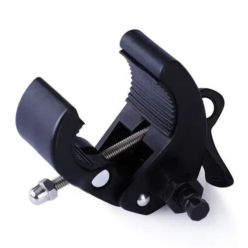 KIT accessori di lusso per capelli Premium KlicLok