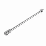 KIT de Accesorios de Lujo para Él Premium KlicLok