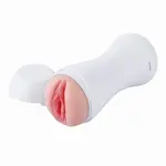 Accessoires de luxe KIT pour lui Premium KlicLok