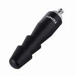 KIT accessori di lusso per lui Premium KlicLok
