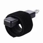 KIT accessori di lusso per lui Premium KlicLok