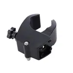 Adaptateur de pince Jouets sexuels KlicLok®