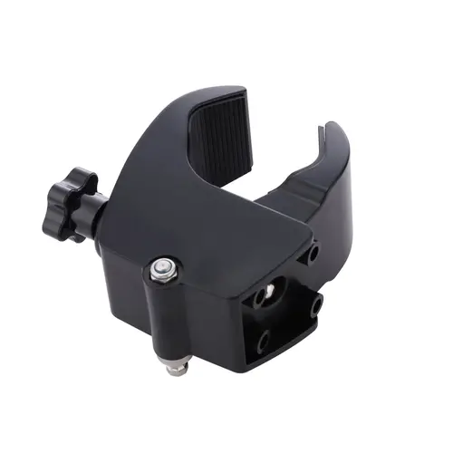 Adaptateur de pince Jouets sexuels KlicLok®