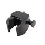 Adaptateur de pince Jouets sexuels KlicLok®