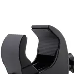 Adaptador Klem Seksspeeltjes KlicLok®