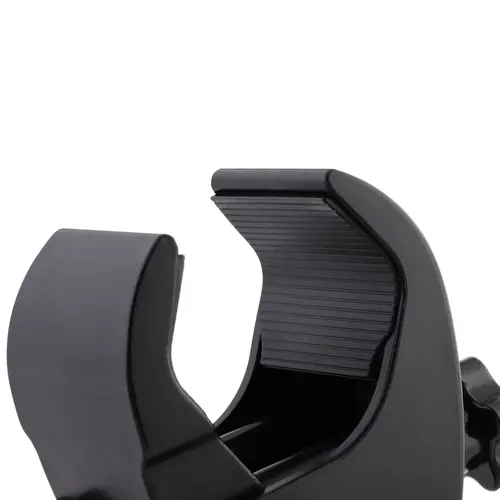Adaptateur de pince Jouets sexuels KlicLok®