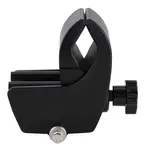 Adaptateur de pince Jouets sexuels KlicLok®