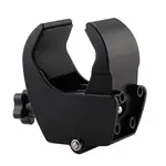 Adaptateur de pince Jouets sexuels KlicLok®