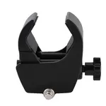 Adaptateur de pince Jouets sexuels KlicLok®