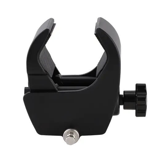 Adaptateur de pince Jouets sexuels KlicLok®