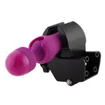 Adattatore per morsetto Giocattoli del sesso KlicLok