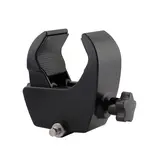 Adaptateur de pince Jouets sexuels KlicLok®