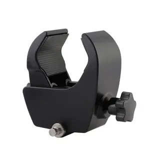 KlicLok® clamp adapter KlicLok® clamp adapter