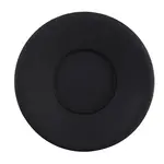Silikon-Saugnapf für KlicLok®-Anbauteile